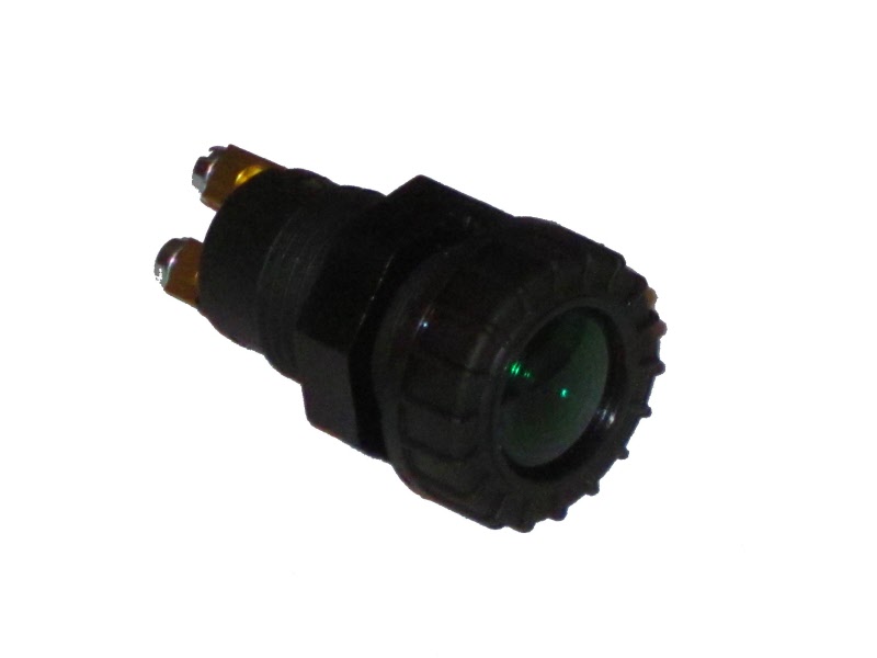 Treckergarage :: Kontrolleuchte Kontrollampe Kontrollleuchte